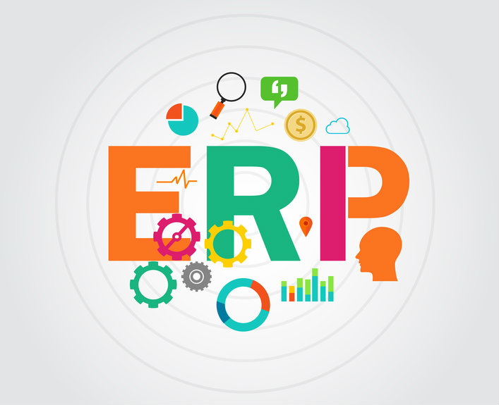 erp