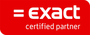 Exact Certified Partner